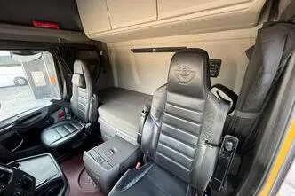 Scania R, 426 kW, дизель, автомат
