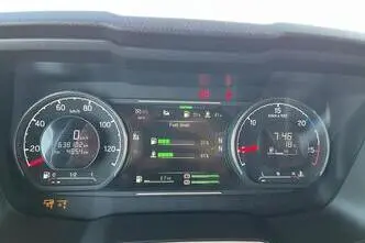 Scania R, 426 kW, дизель, автомат