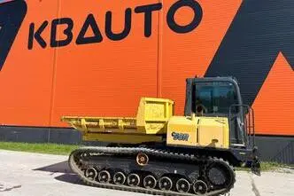 88.4 kW