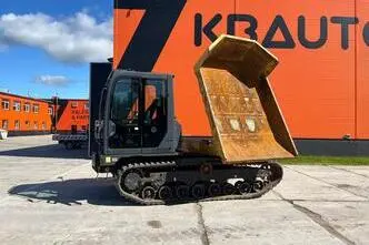 88.4 kW
