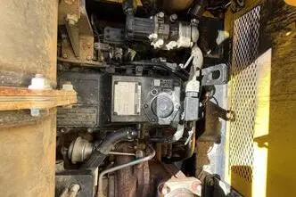 88.4 kW