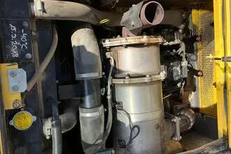 88.4 kW