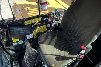 88.4 kW