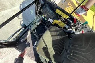 88.4 kW