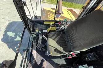 88.4 kW