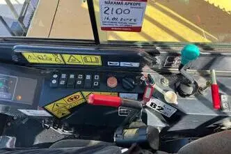 88.4 kW