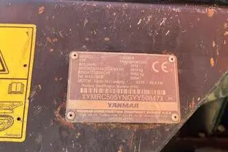 88.4 kW