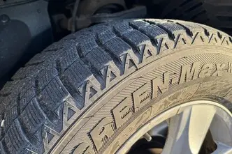 Toyota Land Cruiser, 4.5, 210 kW, diisel, automaat, nelikvedu