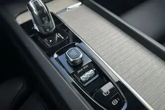 Volvo XC60, 2.0, 263 kW, bensiin, automaat, nelikvedu