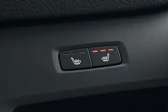Volvo XC60, 2.0, 263 kW, bensiin, automaat, nelikvedu