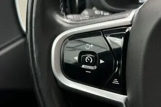 Volvo XC60, 2.0, 263 kW, bensiin, automaat, nelikvedu