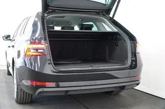 Škoda Superb, 1.4, 115 kW, pistikhübriid, automaat, esivedu