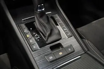 Škoda Superb, 1.4, 115 kW, pistikhübriid, automaat, esivedu