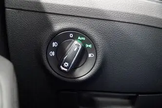 Škoda Superb, 1.4, 115 kW, pistikhübriid, automaat, esivedu