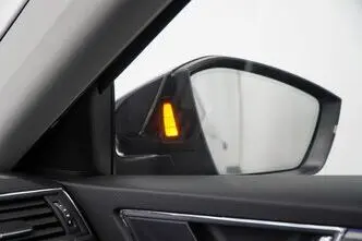Škoda Superb, 1.4, 115 kW, pistikhübriid, automaat, esivedu