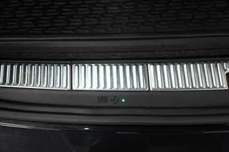 Škoda Superb, 1.4, 115 kW, pistikhübriid, automaat, esivedu