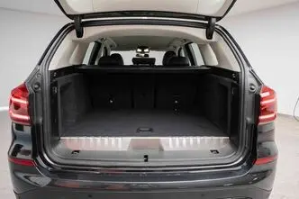 BMW X3, 2.0, 120 kW, bensiin, automaat, nelikvedu