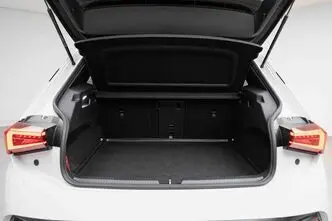 Cupra Born, 169 kW, elekter, automaat, tagavedu