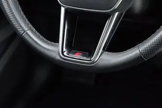 Audi e-tron, 230 kW, elekter, automaat