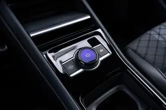 Volkswagen Tiguan, 1.5, 200 kW, pistikhübriid, automaat, esivedu
