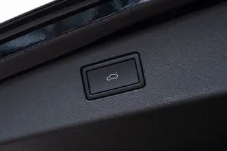 Volkswagen Tiguan, 1.5, 200 kW, pistikhübriid, automaat, esivedu