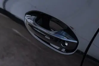 Volkswagen Tiguan, 1.5, 200 kW, pistikhübriid, automaat, esivedu
