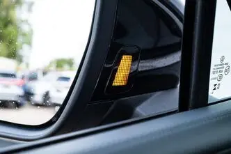 Volkswagen Tiguan, 1.5, 200 kW, pistikhübriid, automaat, esivedu