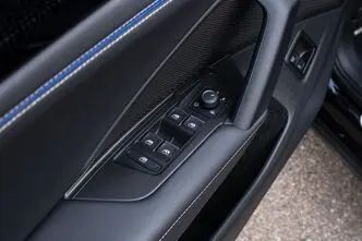 Volkswagen Tiguan, 1.5, 200 kW, pistikhübriid, automaat, esivedu
