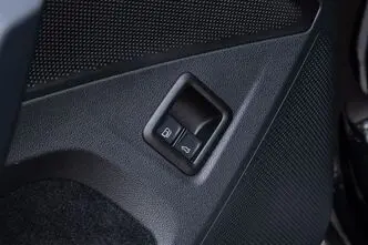 Volkswagen Tiguan, 1.5, 200 kW, pistikhübriid, automaat, esivedu