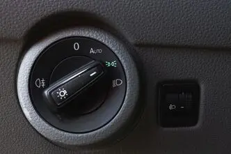 Volkswagen Transporter, 2.0, 81 kW, diisel, manuaal, esivedu
