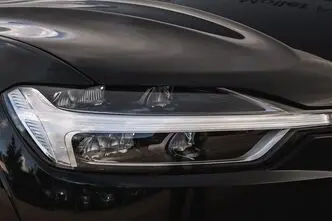 Volvo XC60, 2.0, 140 kW, diisel, automaat, nelikvedu