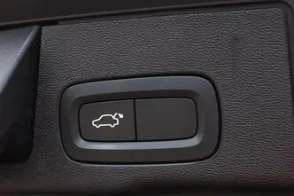 Volvo XC60, 2.0, 140 kW, diisel, automaat, nelikvedu