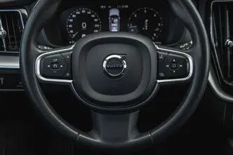 Volvo XC60, 2.0, 140 kW, diisel, automaat, nelikvedu