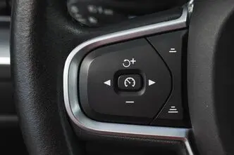 Volvo XC60, 2.0, 140 kW, diisel, automaat, nelikvedu