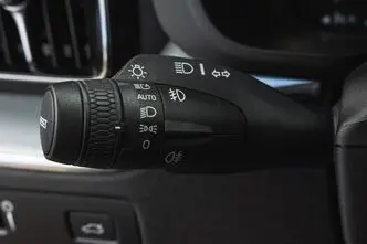 Volvo XC60, 2.0, 140 kW, diisel, automaat, nelikvedu