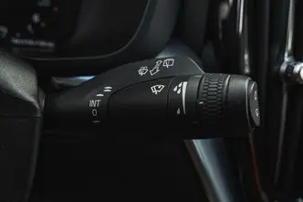 Volvo XC60, 2.0, 140 kW, diisel, automaat, nelikvedu