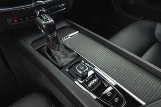 Volvo XC60, 2.0, 140 kW, diisel, automaat, nelikvedu