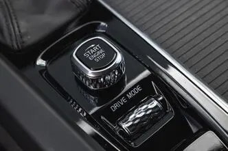 Volvo XC60, 2.0, 140 kW, diisel, automaat, nelikvedu