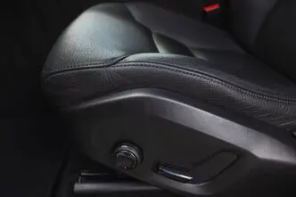 Volvo XC60, 2.0, 140 kW, diisel, automaat, nelikvedu