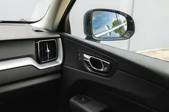 Volvo XC60, 2.0, 140 kW, diisel, automaat, nelikvedu