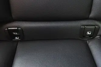 Volvo XC60, 2.0, 140 kW, diisel, automaat, nelikvedu