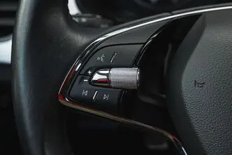 Škoda Kamiq, 1.0, 70 kW, бензин, механическая, передний привод