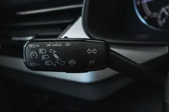 Škoda Kamiq, 1.0, 70 kW, бензин, механическая, передний привод