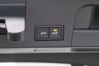 Volkswagen Arteon, 2.0, 140 kW, bensiin, automaat, esivedu