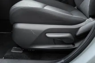 Toyota RAV4, 2.5, 131 kW, бензин, автомат, полный привод