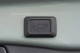 Toyota RAV4, 2.5, 131 kW, бензин, автомат, полный привод