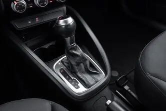 Audi A1, 1.4, 90 kW, petrol, automatic, front-wheel drive
