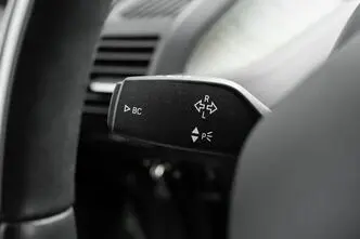 BMW i3, 125 kW, electric, manual