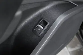 Audi Q5, 2.0, 140 kW, diesel, automatic, four-wheel drive