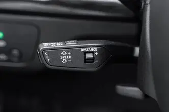 Audi Q5, 2.0, 140 kW, diesel, automatic, four-wheel drive
